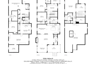 2215 Wesley Ave, Evanston, IL 60201 - Photo 52