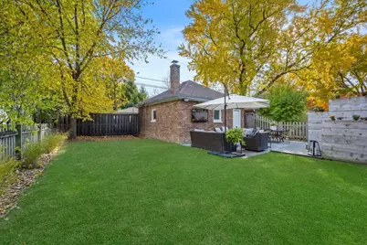 2215 Wesley Avenue, Evanston, IL 60201 - Photo 46