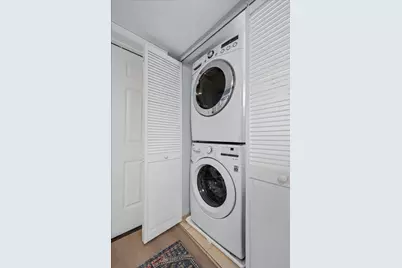 2215 Wesley Avenue, Evanston, IL 60201 - Photo 36