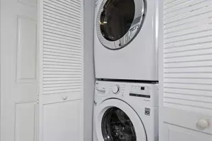 2215 Wesley Ave, Evanston, IL 60201 - Photo 36