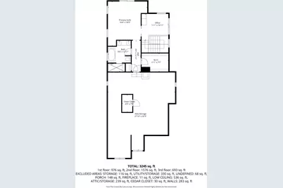 2215 Wesley Avenue, Evanston, IL 60201 - Photo 50