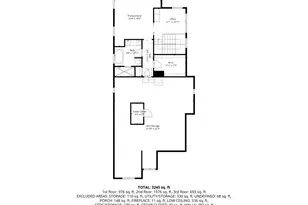 2215 Wesley Ave, Evanston, IL 60201 - Photo 50