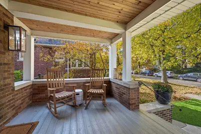 2215 Wesley Avenue, Evanston, IL 60201 - Photo 6