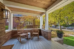 2215 Wesley Ave, Evanston, IL 60201 - Photo 6