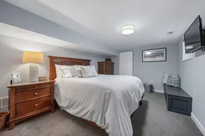 2215 Wesley Avenue, Evanston, IL 60201 - Photo 40