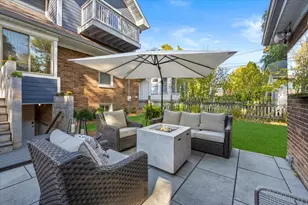 2215 Wesley Ave, Evanston, IL 60201 - Photo 48