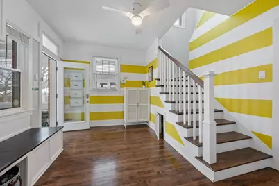 2215 Wesley Avenue, Evanston, IL 60201 - Photo 26