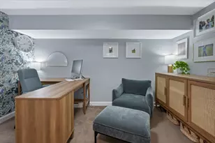 2215 Wesley Ave, Evanston, IL 60201 - Photo 38