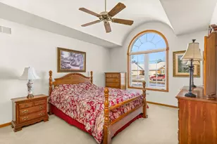 1659 Dupont Ave, Morris, IL 60450 - Photo 8