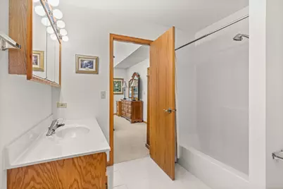 1659 Dupont Avenue, Morris, IL 60450 - Photo 10