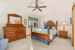 1659 Dupont Ave, Morris, IL 60450 - Photo 12