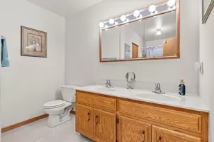 1659 Dupont Ave, Morris, IL 60450 - Photo 14