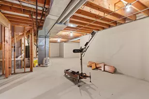 1659 Dupont Ave, Morris, IL 60450 - Photo 32