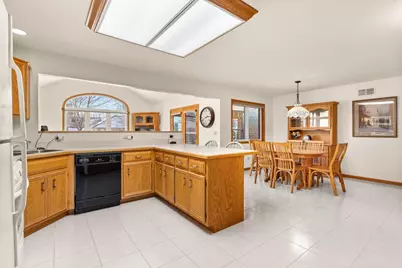 1659 Dupont Avenue, Morris, IL 60450 - Photo 20