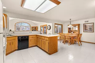 1659 Dupont Ave, Morris, IL 60450 - Photo 20