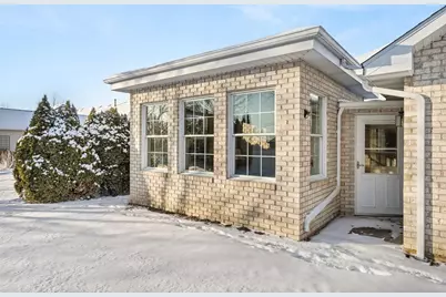 1659 Dupont Avenue, Morris, IL 60450 - Photo 38