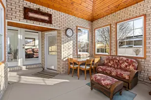 1659 Dupont Ave, Morris, IL 60450 - Photo 30