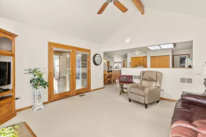 1659 Dupont Avenue, Morris, IL 60450 - Photo 28
