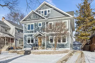 315 Bartram Rd, Riverside, IL 60546 - Photo 1