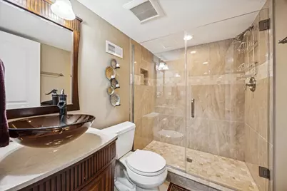 315 Bartram Road, Riverside, IL 60546 - Photo 26