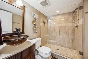 315 Bartram Rd, Riverside, IL 60546 - Photo 26