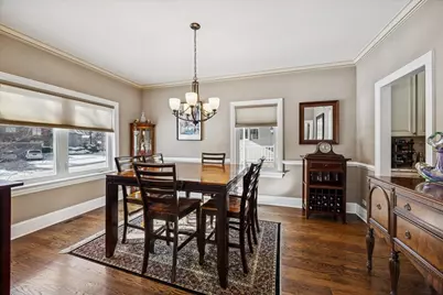 315 Bartram Road, Riverside, IL 60546 - Photo 10