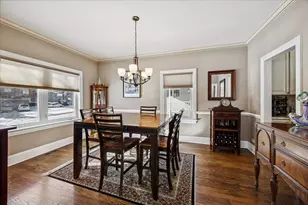 315 Bartram Rd, Riverside, IL 60546 - Photo 10