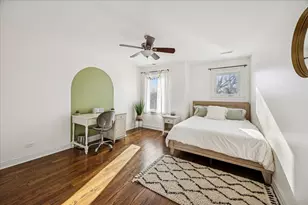 315 Bartram Rd, Riverside, IL 60546 - Photo 16