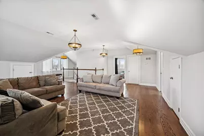 315 Bartram Road, Riverside, IL 60546 - Photo 20