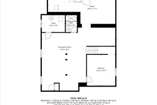 315 Bartram Rd, Riverside, IL 60546 - Photo 34