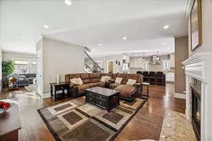 315 Bartram Rd, Riverside, IL 60546 - Photo 6