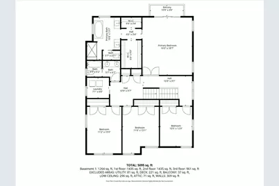 315 Bartram Road, Riverside, IL 60546 - Photo 32