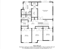 315 Bartram Rd, Riverside, IL 60546 - Photo 32