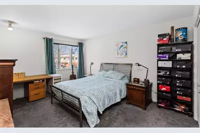 3240 Brookdale Lane, Northbrook, IL 60062 - Photo 24