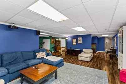 3240 Brookdale Lane, Northbrook, IL 60062 - Photo 28