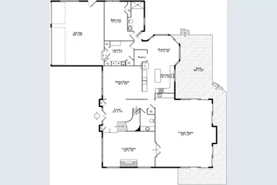 3240 Brookdale Lane, Northbrook, IL 60062 - Photo 38