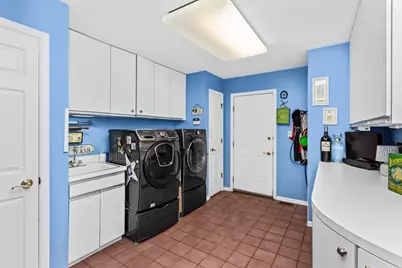 3240 Brookdale Lane, Northbrook, IL 60062 - Photo 12