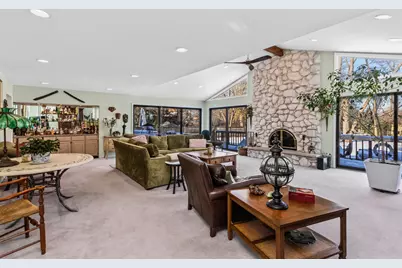 3240 Brookdale Lane, Northbrook, IL 60062 - Photo 6