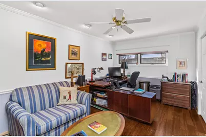 3240 Brookdale Lane, Northbrook, IL 60062 - Photo 14