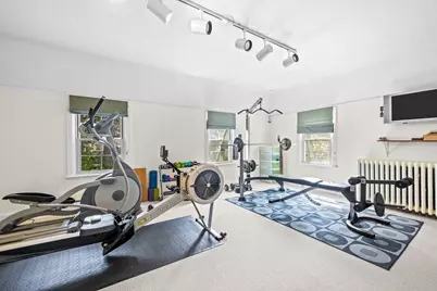 908 Elm Place, Glencoe, IL 60022 - Photo 30