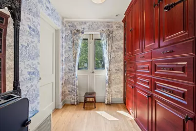 908 Elm Place, Glencoe, IL 60022 - Photo 20