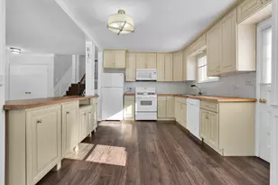 503 Lasalle St, Des Plaines, IL 60016 - Photo 16