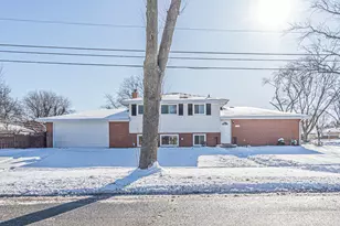 503 Lasalle St, Des Plaines, IL 60016 - Photo 28