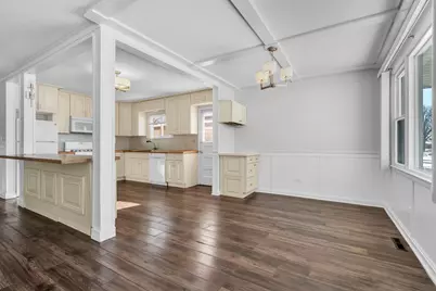 503 La Salle Street, Des Plaines, IL 60016 - Photo 14
