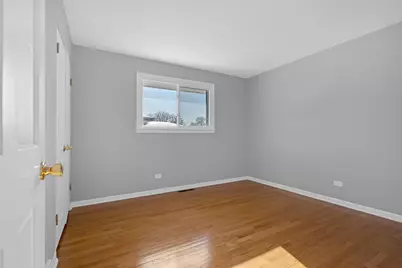 503 La Salle Street, Des Plaines, IL 60016 - Photo 24