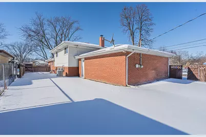 503 La Salle Street, Des Plaines, IL 60016 - Photo 10