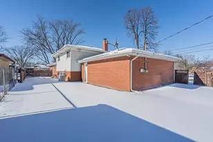 503 Lasalle St, Des Plaines, IL 60016 - Photo 10