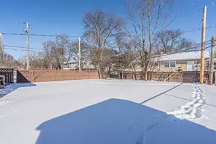 503 Lasalle St, Des Plaines, IL 60016 - Photo 30