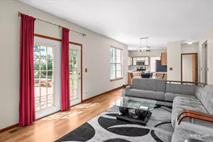 1348 Amaranth Dr, Naperville, IL 60564 - Photo 14