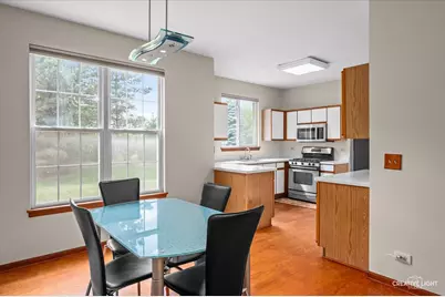 1348 Amaranth Drive, Naperville, IL 60564 - Photo 12